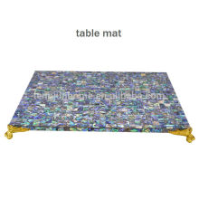 Tapis de table
